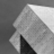 Feb 2, 2017: 45 RPM VaporMix