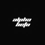Alpha Beto Podcast: Episode 1