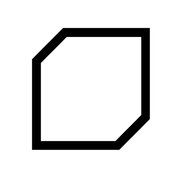 Bamboo House - Sunday 11th June 2023