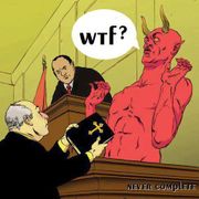 Overtoom vs Trib3w3rk Tribecore/Hardfloor/Tekno angry Mix