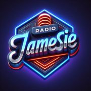 THE PAUL JAMES SUNDAY BREAKFAST SHOW