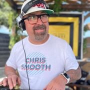 Cabana OC - laguna beach