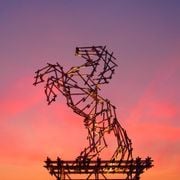 Hiatus Twins - Summer Mix