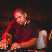 JOAO RICARDO - BRAZILIAN FLAVOR VOL 5