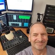 Back in the Day 27/03/2026