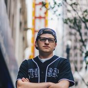 Top 40 / Pop Sample Mix 2022