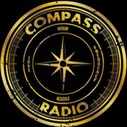 Compass Radio - Frozen Room - Joost Knevel #1