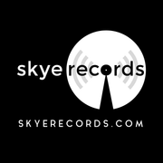 Radio Skye 28 June 2024
