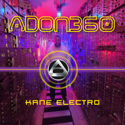 Dream a Little Dream? Feel Like This! Cause I'm Back.