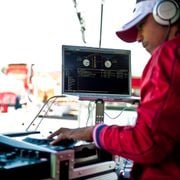 Corporate Pop and Hip Hop Favorites