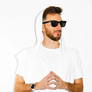 13uxz - Afro Organic Lounge