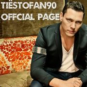 tiesto elements of life world tour tiesto elements of life world tour