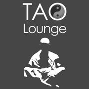TAO Lounge 08