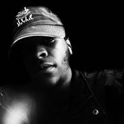 Session Short Mix