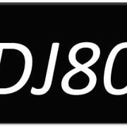 DJ80's 2024 Minimix Part 1