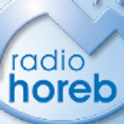 MEHR-Konferenz 2026 - Vortrag von Landesbischof Tobias Bilz