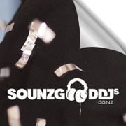 DJ Anton Bernard - Pop Dance