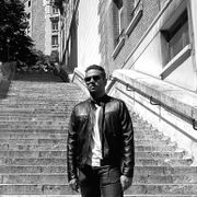 Dj Alex B (FR/Baroque Records/Pacha Recordings) - Deep Spring 2019