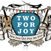 Fire in the Mountain Festival 2025 ~ A Mix Tape