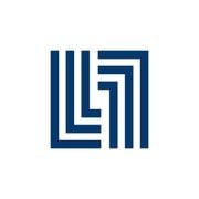 Wedding Mix (DJ Will Harper)