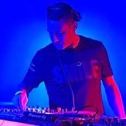 Chris MiMo Live at MiMo: 17th Anniversary