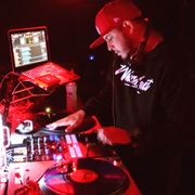 Vybe Agency Mix Show!