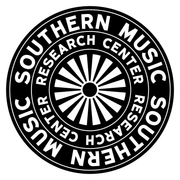 Kyshona: Southern Music Research Center Interview
