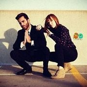 Just in Case I Die Tomorrow