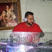 TheMixer_DJArif_Live Wedding Mix