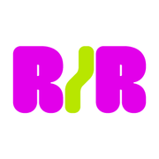 Radio Rtown Live! - Spring Potion Preview