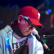 FUN-RAJI LIVE 04-February-2025