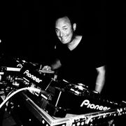 DJ Neil Carr//Deep and Soulful Mix//February 2018