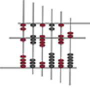 The Ultimate Guide to Independent Contractor Taxes in New Jersey