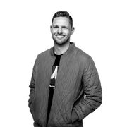 Dj Stoggi Planet Radio The Club Juni 2025