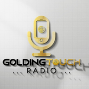 DJCHRIS GOSPEL SHOW 6TH JUNE 2025
