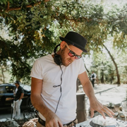 Kyle the DJ Wedding mix