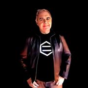 Melodic House & Techno - Midsummer Edition 2025