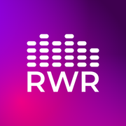 Rewind - David Taylor (15th April 2026)