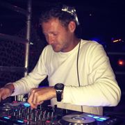 Warm vibes for winter