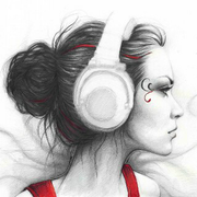 ( MY REFLECTION ) BREAKBEAT MIXTAPEZ... 2018