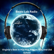 Dj Dogstyle's Tune Talk 4-21-26