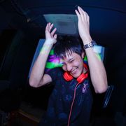 アニソンインデックス!!2024 公募予選mix by u2coa