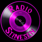 Brunch Med Johnson - Radio Stinesen-06-07-2025