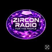 Organic chill house set with Kritical