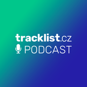Tracklist.cz Podcast #46