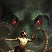 Travelling without moving