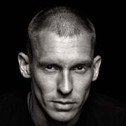WhiteBoy @ NightShift Best FM 146.