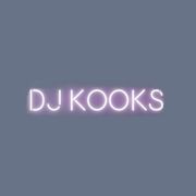 DJKooks Live! April 2026