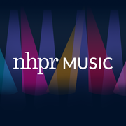 Holidays By Request 2025