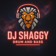 DNB Mix 126